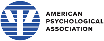 APA