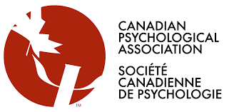 CPA