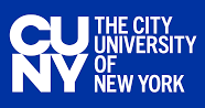 CUNY