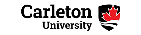 Carleton