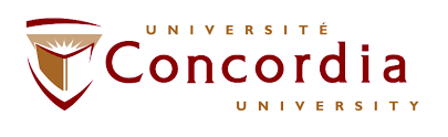 Concordia