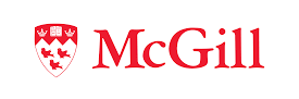 McGill