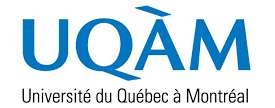 Uqam