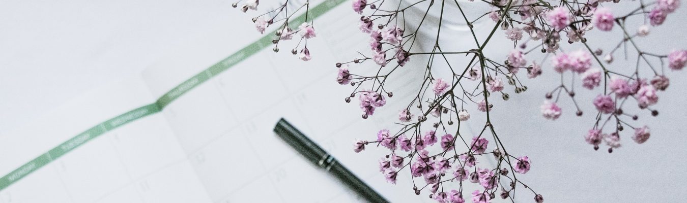 planner-4884740_1920